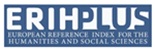 Logo latinindex